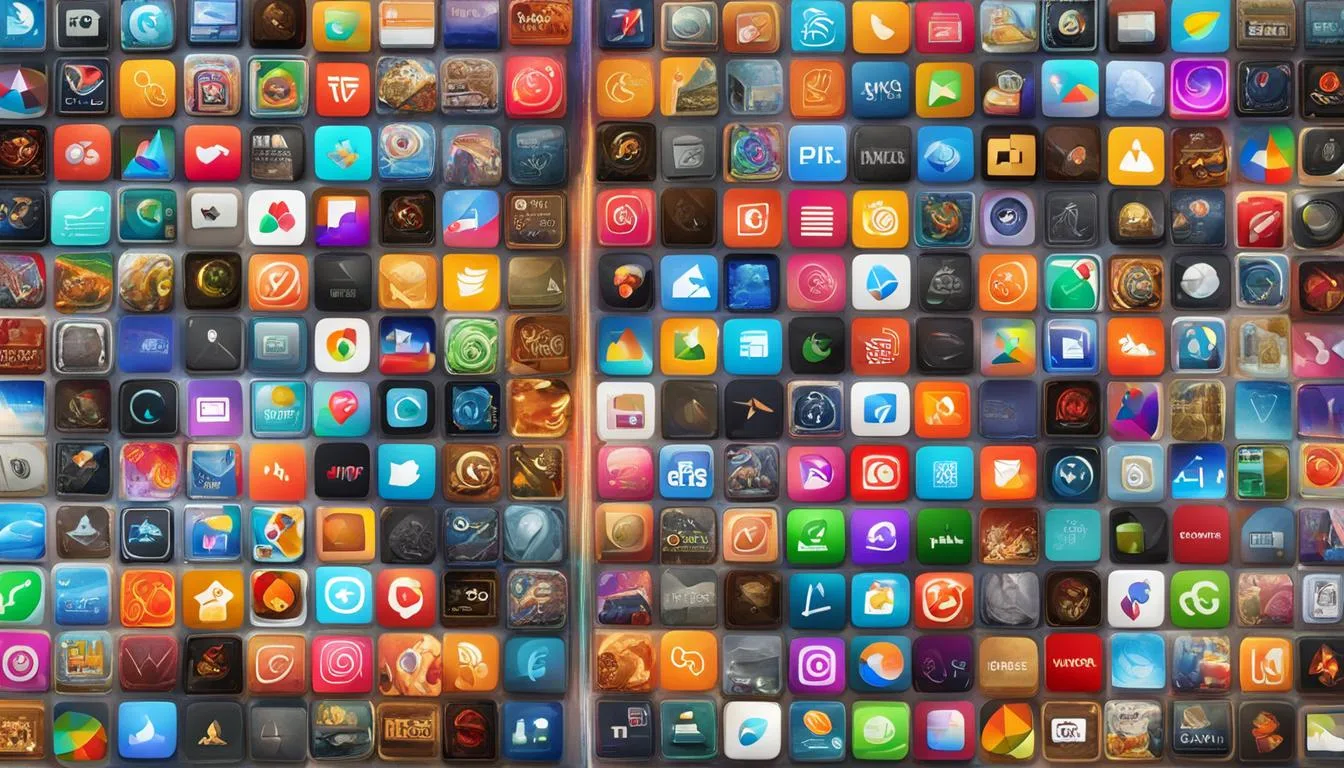 The Ultimate Guide to the Top Money-Making Apps in 2024