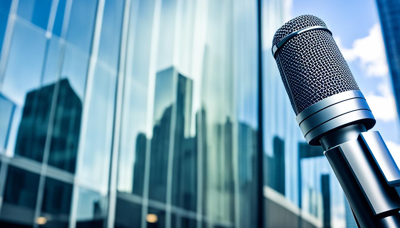 The Ultimate Guide to Podcasts for Business Growth